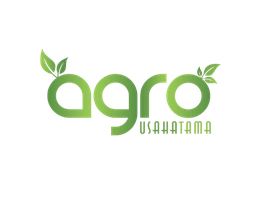 Agro