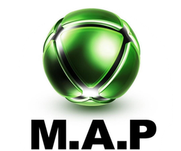 M.A.P