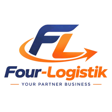 Four-Logistik
