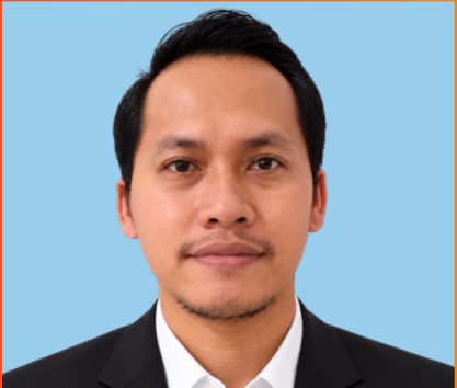 Maulana Astanih
