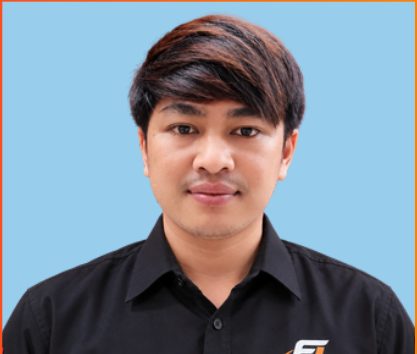 Wildan Tamim
